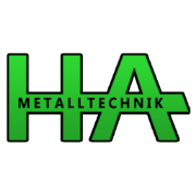 (c) Ha-metalltechnik.de